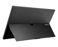 ASUS ZenScreen MB16AHVE - 1535854 - zdjęcie 3